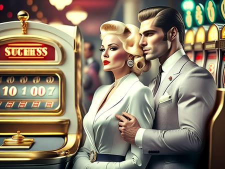 what is the best online slot site